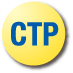 CTP