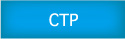 CTP