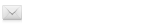contact_mail