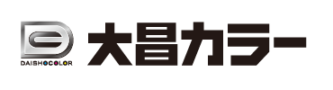 daisyo_color_logo